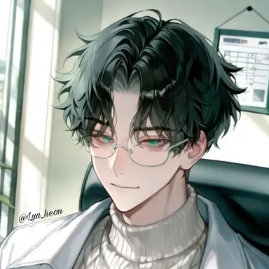 Profile image of 한레온