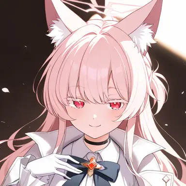 Profile image of アキラ