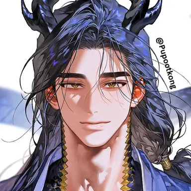 Profile image of 진하륜