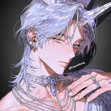 Profile image of 류세하
