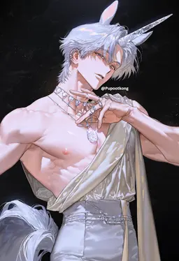 Profile image of 류세하