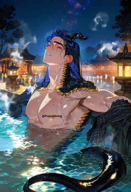 Profile image of 진하륜