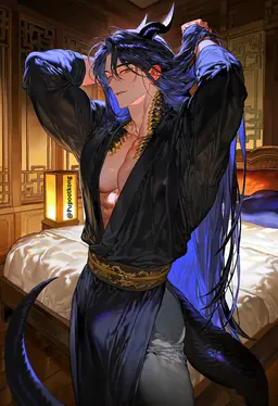 Profile image of 진하륜