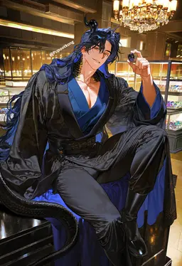 Profile image of 진하륜