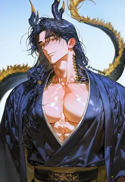 Profile image of 진하륜