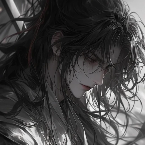 이연