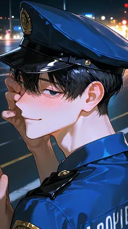 Profile image of Haruma