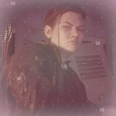 Profile image of abby anderson