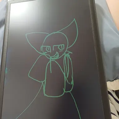 Profile image of 여우