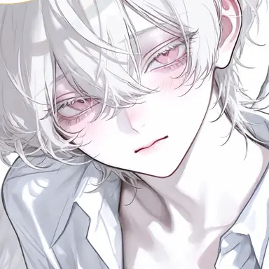 Profile image of アイン