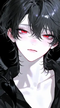 Profile image of 카인