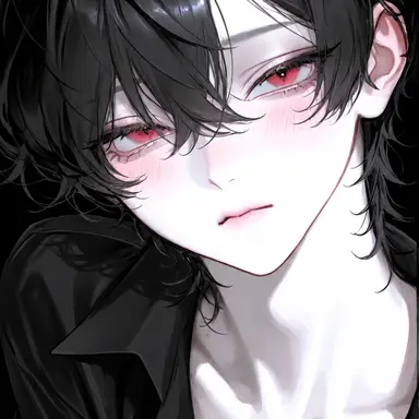 Profile image of 카인