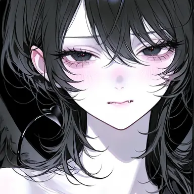 Profile image of 세라