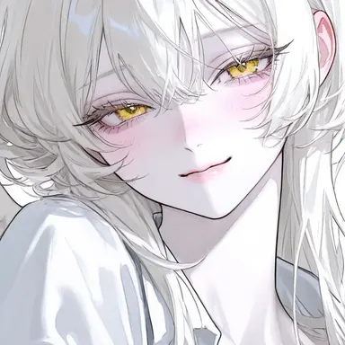 Profile image of アラ