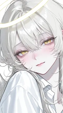 Profile image of アラ