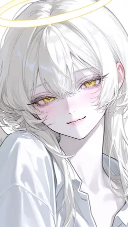 Profile image of アラ