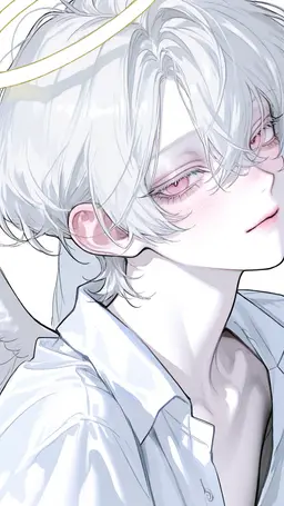 Profile image of アイン