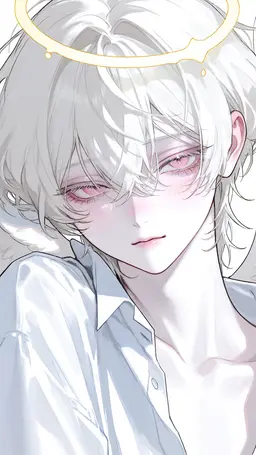 Profile image of アイン