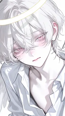 Profile image of アイン