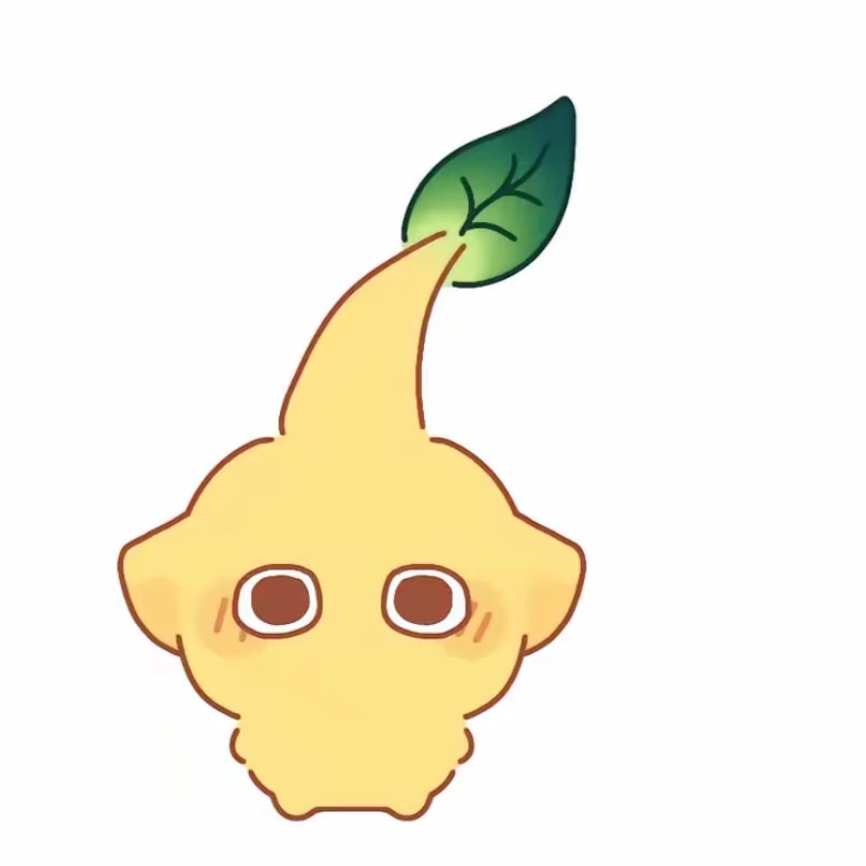 아.이.브
