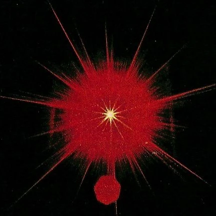 마플