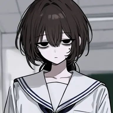 Profile image of 透子