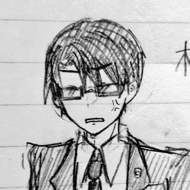 Profile image of 桐生
