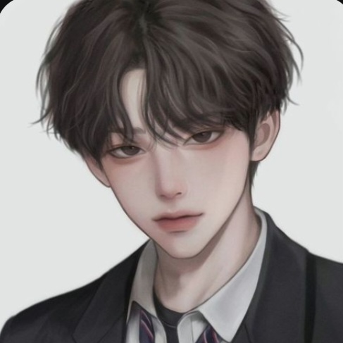 강지운 대표 이미지