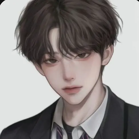 VIZY0000의 강지운
