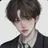 강지운