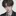 강지운