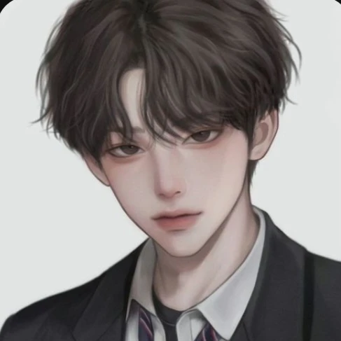 강지운