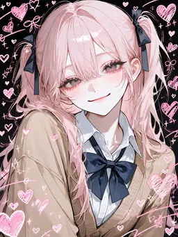 Profile image of Kureha