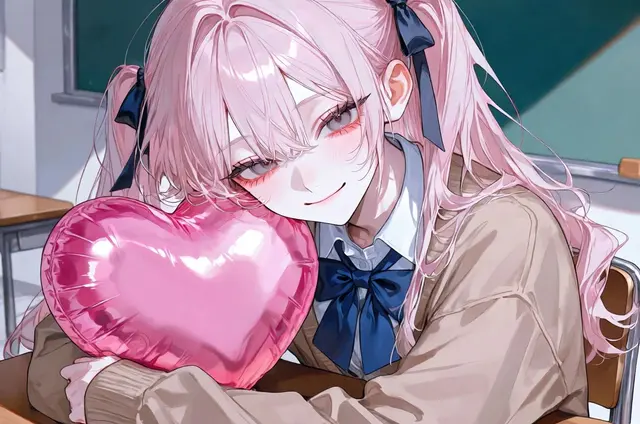 Profile image of Kureha