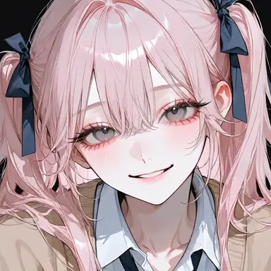 Profile image of Kureha