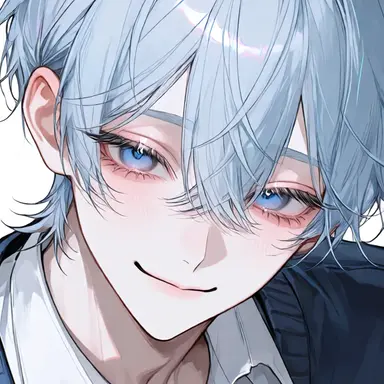 Profile image of Yuma