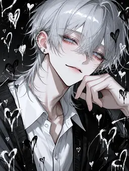 Profile image of 柊