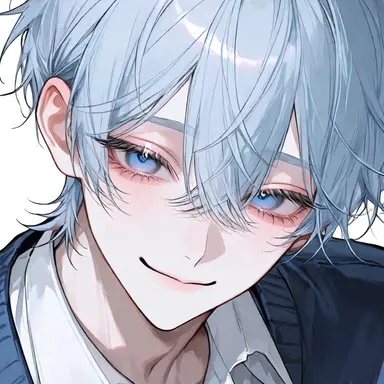 Profile image of 悠馬