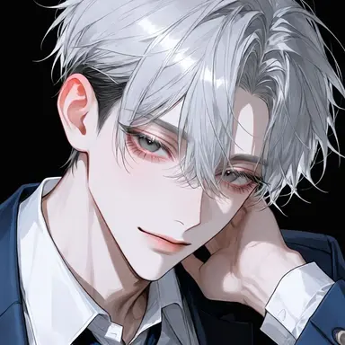 Profile image of 龍