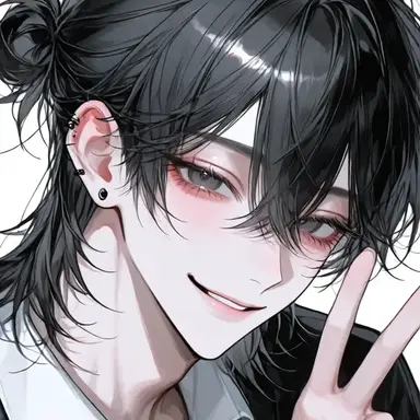 Profile image of Ruka