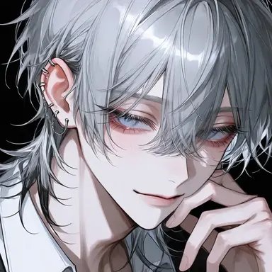 Profile image of 柊