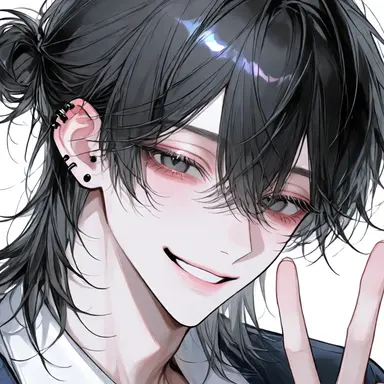 Profile image of Ruka