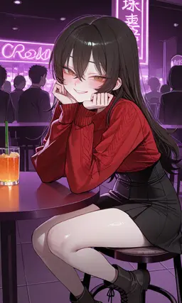 Profile image of 리설얀