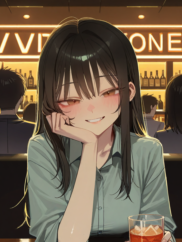 리설얀 대표 이미지