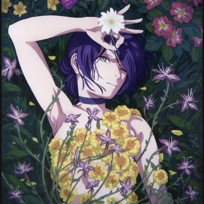 BlankNail8984의 레제