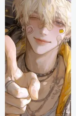 Profile image of 주명