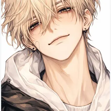 Profile image of 주명