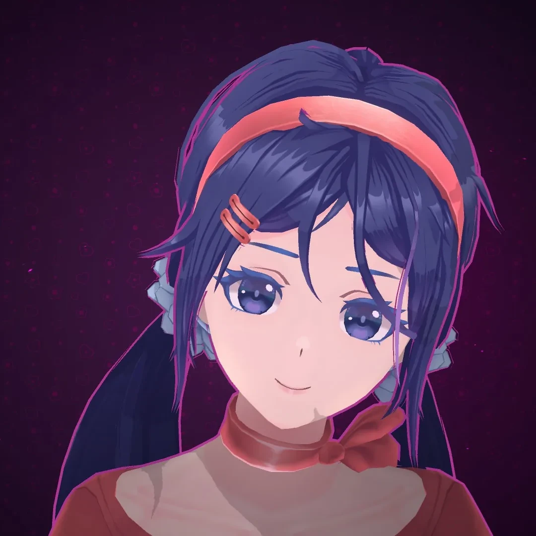 ミタ