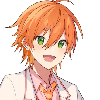 Profile image of ジェル