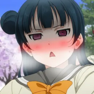 Profile image of 津島善子